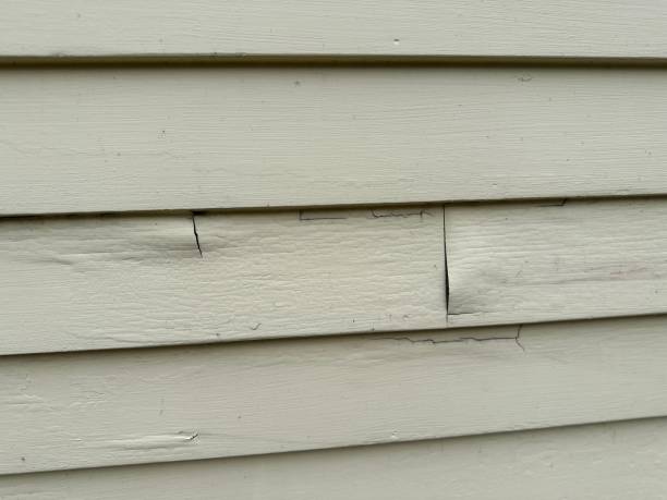 Siding Removal and Disposal in Gold Key Lake, PA